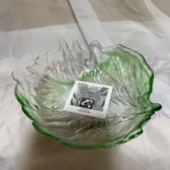 2025年最新】月夜野工房 鉢・ボウルの人気アイテム - メルカリ