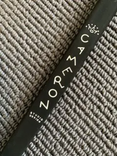 スコッティキャメロン ゴルフ パター グリップ Scotty Cameron