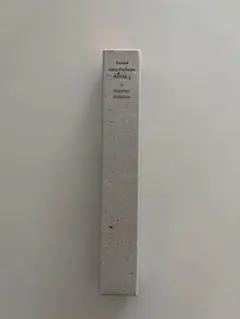新品未開封】セルマンSERMENT Prestige P.A.P. Toner - メルカリ