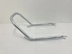 2026年最新】GS425の人気アイテム - メルカリ