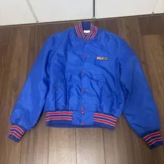 Holloway 70'〜80'sナイロンジャケット　アメリカ製