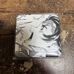 2026年最新】ufotable dining 缶バッジの人気アイテム - メルカリ