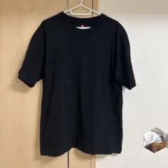 ヘインズ　ビーフィー