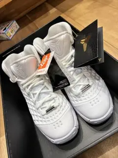 Item thumbnail for item fd4ad9b7-b391-41db-b7ae-99bdb31820c7