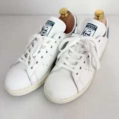 未使用級❣️adidas Stan Smith 26.5 ID2006 - メルカリ