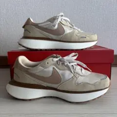 Item thumbnail for item 81a94e45-7b74-41f6-a115-08d3aa1da193