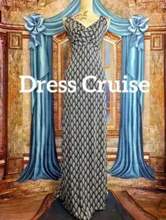 ginga☆。.:＊・゜様 リクエスト 2点 まとめ商品