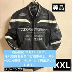 BATES カスタムメッシュジャケット ブラック　プロテクター付属 2025年最新】bates メッシュ ジャケットの人気アイテム - メルカリ