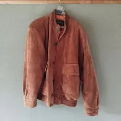 Item thumbnail for item 34725143-e958-4d36-8a3a-202690ce45f0