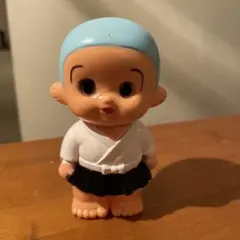 2026年最新】一休さん貯金箱の人気アイテム - メルカリ