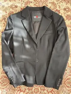 Item thumbnail for item 63c3e314-83ba-4487-8303-9d52bcbc861d