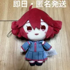 2025年最新】重音テト・グッズの人気アイテム - メルカリ