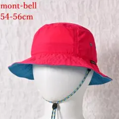 Item thumbnail for item 151a9f7e-14e3-45a5-873e-2c84a34234e3