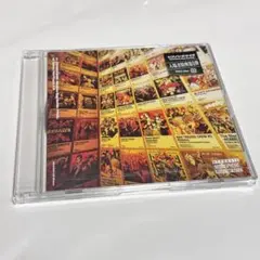 ヒプムビ 特典 cd