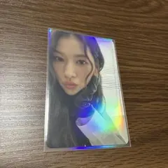 TWICE 7th Anniversary コレクトブック トレカ サナ レア TWICE サナ コレクトブック 7周年 - メルカリ