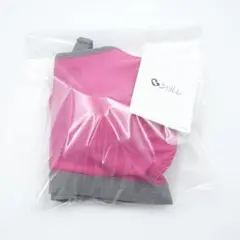 シャルレ　FW111＆IW111　セット　ローズピンク　未使用品