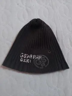 Item thumbnail for item 2e181cff-9b96-440b-a89e-3c8d471e2ffc