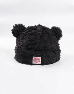 Item thumbnail for item 8704f7c4-a2eb-41b9-9820-b0bd1534896e