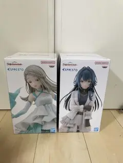 アイドルマスター