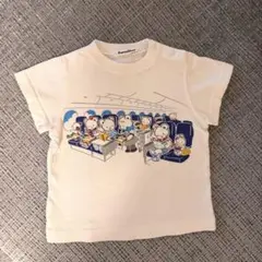 2026年最新】ファミリア familiar 80cmの人気アイテム - メルカリ