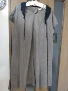 Item thumbnail for item ab9c7be5-1c9d-4502-9a08-84d3a40b49dc