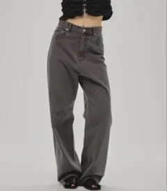 即日配送】LIDNM Pe Dry Corduroy 5P Pants - メルカリ