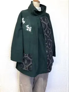 2026年最新】刺し子古布リメイクの人気アイテム - メルカリ