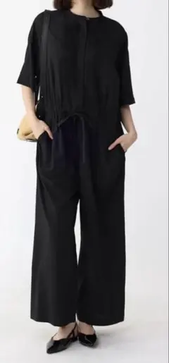 2026年最新】yamada オールインワンの人気アイテム - メルカリ