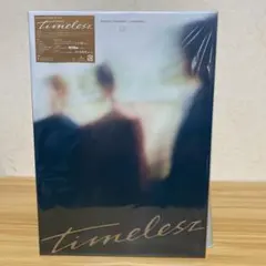 KOHJIYA TIMELESS ポスター 新品 - メルカリ