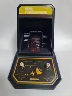 2025年最新】lsiゲーム パックモンスターの人気アイテム - メルカリ