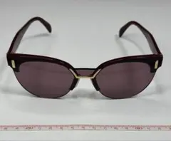 Item thumbnail for item 8660446b-172d-46ff-9c51-287f343c66f8