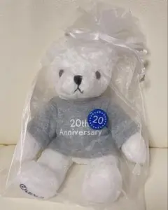 2025年最新】レクサスぬいぐるみの人気アイテム - メルカリ