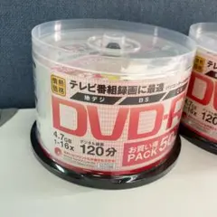 Item thumbnail for item 0ad795ad-ab9a-4f47-bb4a-ed539f0f36ae