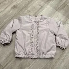 110 プティマイン