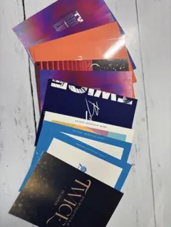 くまがい様 リクエスト 10点 まとめ商品