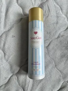 資生堂 ヘアコンディショナー スーパーゲイトップ トリートメント