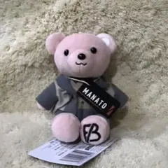 2025年最新】be:first マナトの人気アイテム - メルカリ