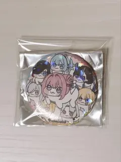 2026年最新】nikke 缶バッジ シンデレラの人気アイテム - メルカリ
