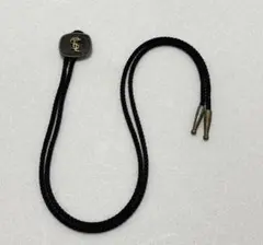 ループタイシルバー