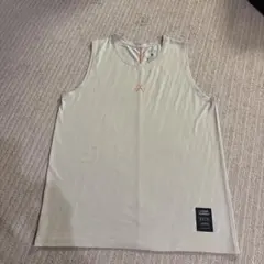 Item thumbnail for item 9f65d628-7b83-4f4a-9c6d-df7b8857284c