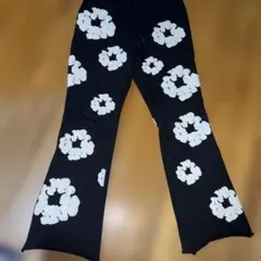 2026年最新】denim tears フレアの人気アイテム - メルカリ