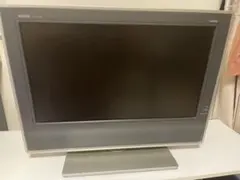Panasonic TH-25FA7 ブラウン管テレビ 本体 - メルカリ