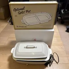 2026年最新】リサとガスパール ホットプレートの人気アイテム - メルカリ