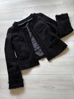 Item thumbnail for item bd345009-0325-4221-afcb-12242acaf632