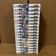 ハヤテのごとく！　完全版　1〜17巻　非全巻セット　初版　美品 2026年最新】ハヤテのごとく全巻の人気アイテム - メルカリ