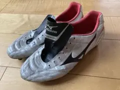 Mizuno ミズノ モナルシーダ サッカースパイク　28.5cm