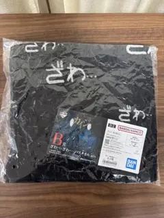 カイジ キャラクターグッズ