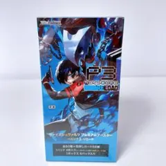 2026年最新】ヴァイシュシュバルツ 未開封boxの人気アイテム - メルカリ