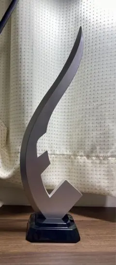 2026年最新】アイスラッガー ウルトラレプリカの人気アイテム - メルカリ