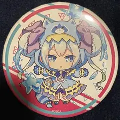オンゲキ 珠洲島 有栖 缶バッジ 12個セット prism fever 2026年最新】珠洲島有栖の人気アイテム - メルカリ